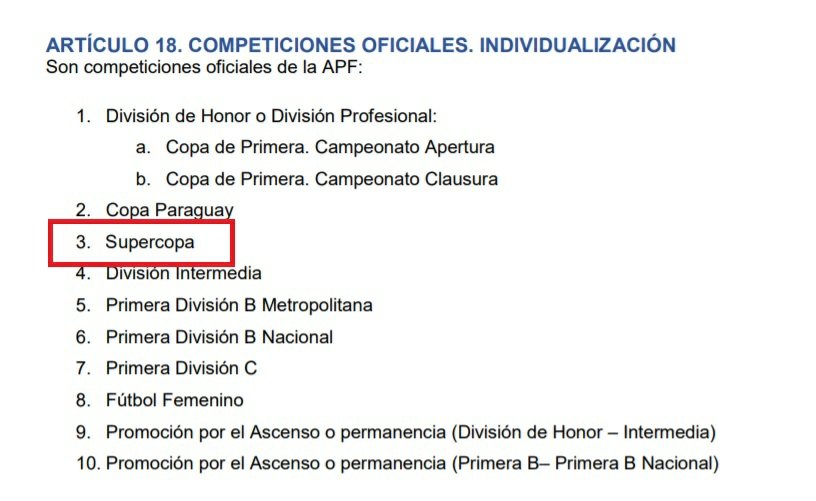 Magni_90's tweet photo. @Derlissoy @APFOficial No es oficial 🤣🤣🤣🤣🤐🤐 https://t.co/Jm0uYJlDOr