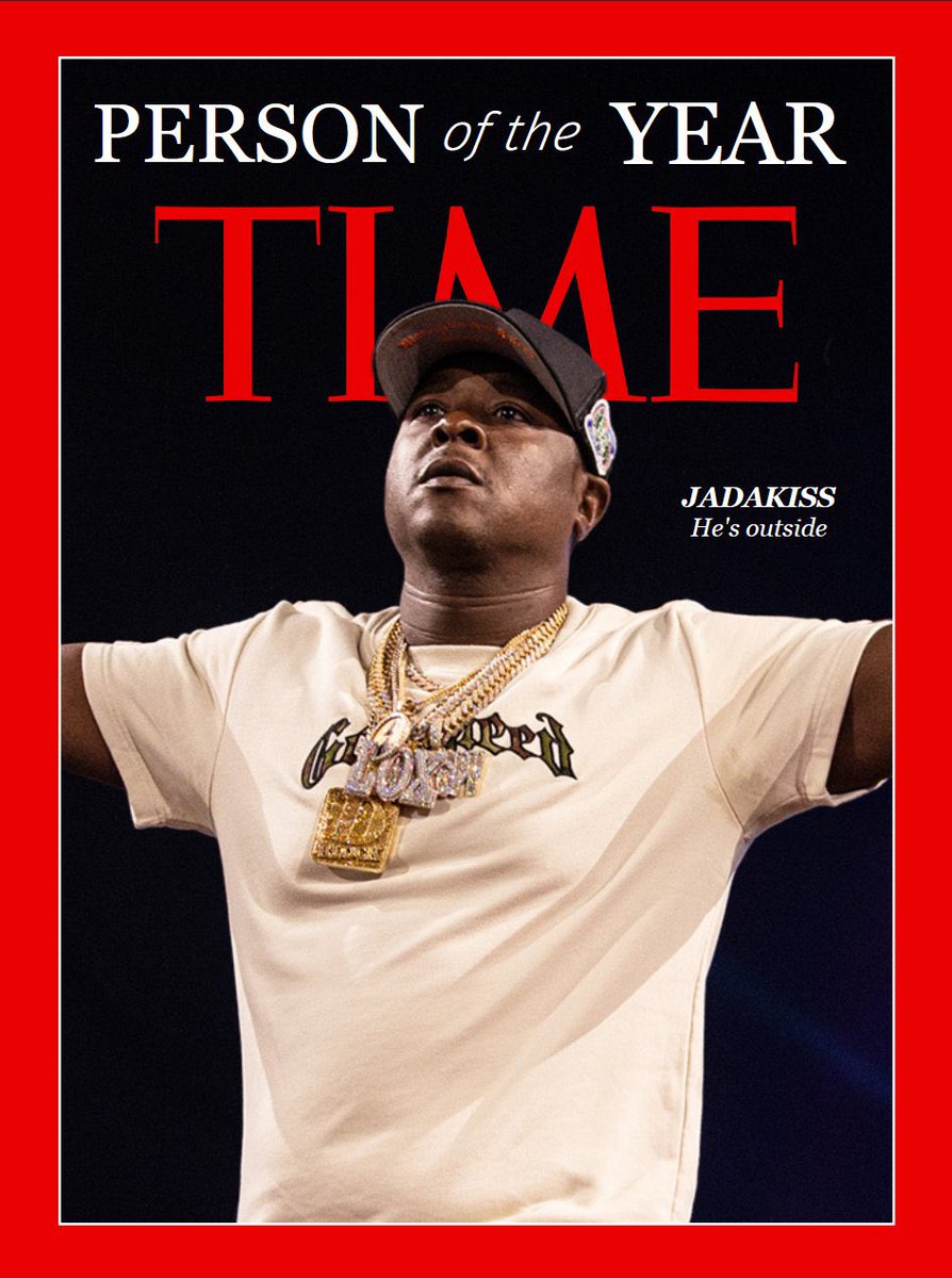 Ritosmodernlife's tweet photo. Fuck Elon the block know the peoples champ #heoutside https://t.co/M2PAH3fyJY