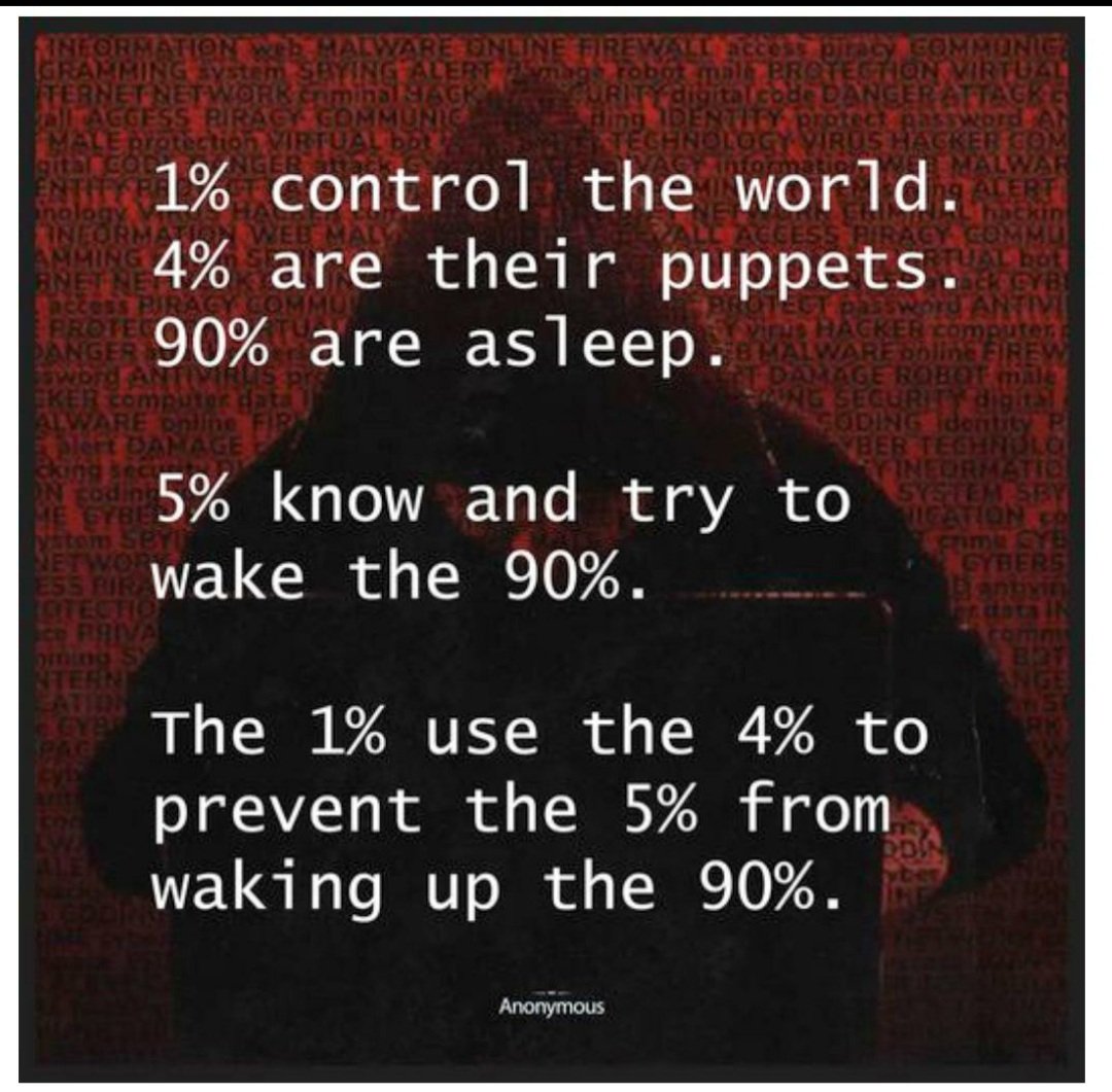 garang_mzalendo's tweet photo. #CapitalismMustFall
#capitalism https://t.co/CCjn8qAeNE