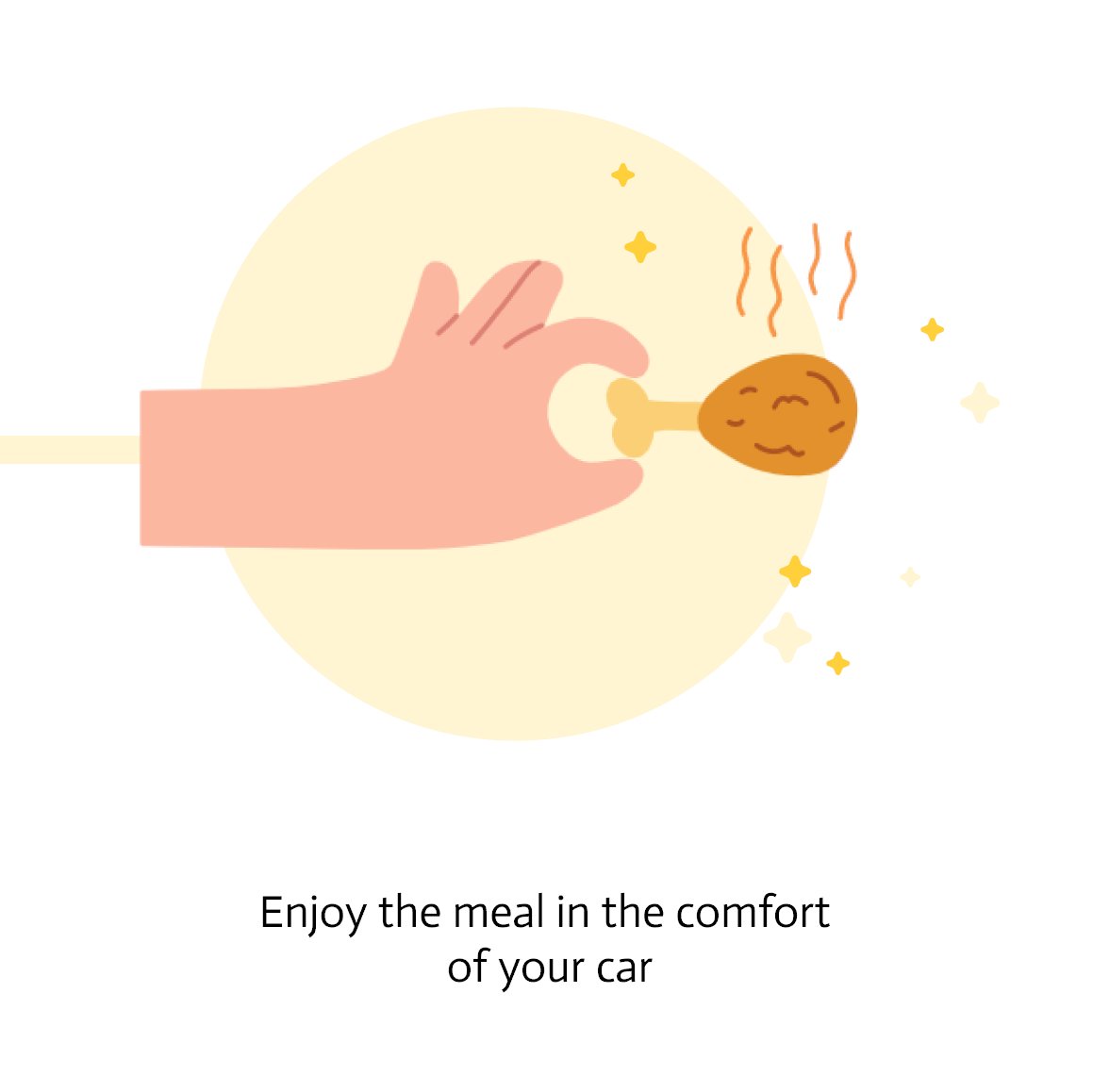 42Interactive's tweet image. How can #digitaltransformation boost sales? For starters, the simple aspect of data collection can help you make educated decisions on customer experience improvement. bitly.com/2Zrvx6y
#digitalinnovation #42interactive #userexperience #customerexperience