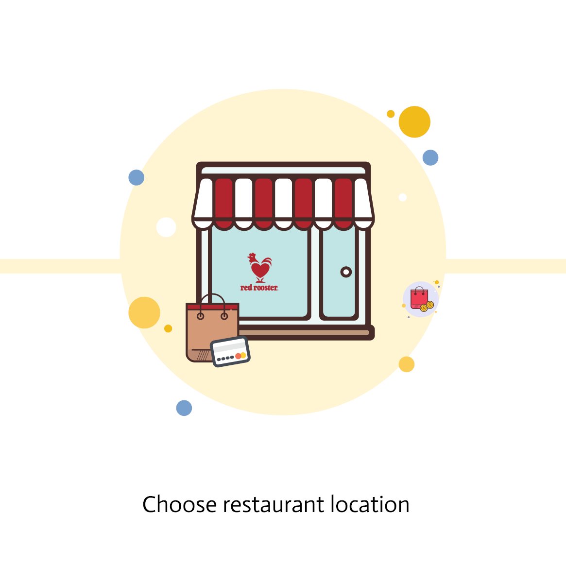 42Interactive's tweet image. How can #digitaltransformation boost sales? For starters, the simple aspect of data collection can help you make educated decisions on customer experience improvement. bitly.com/2Zrvx6y
#digitalinnovation #42interactive #userexperience #customerexperience