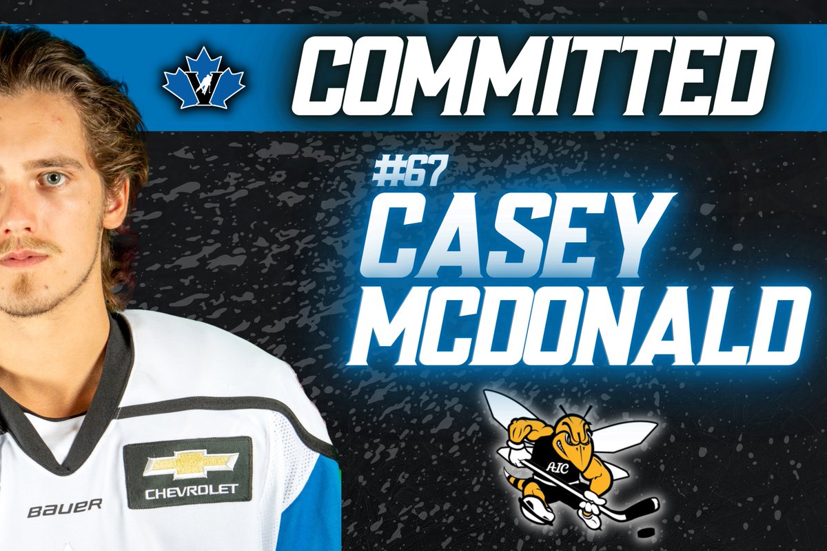 Penticton Vees tweet media