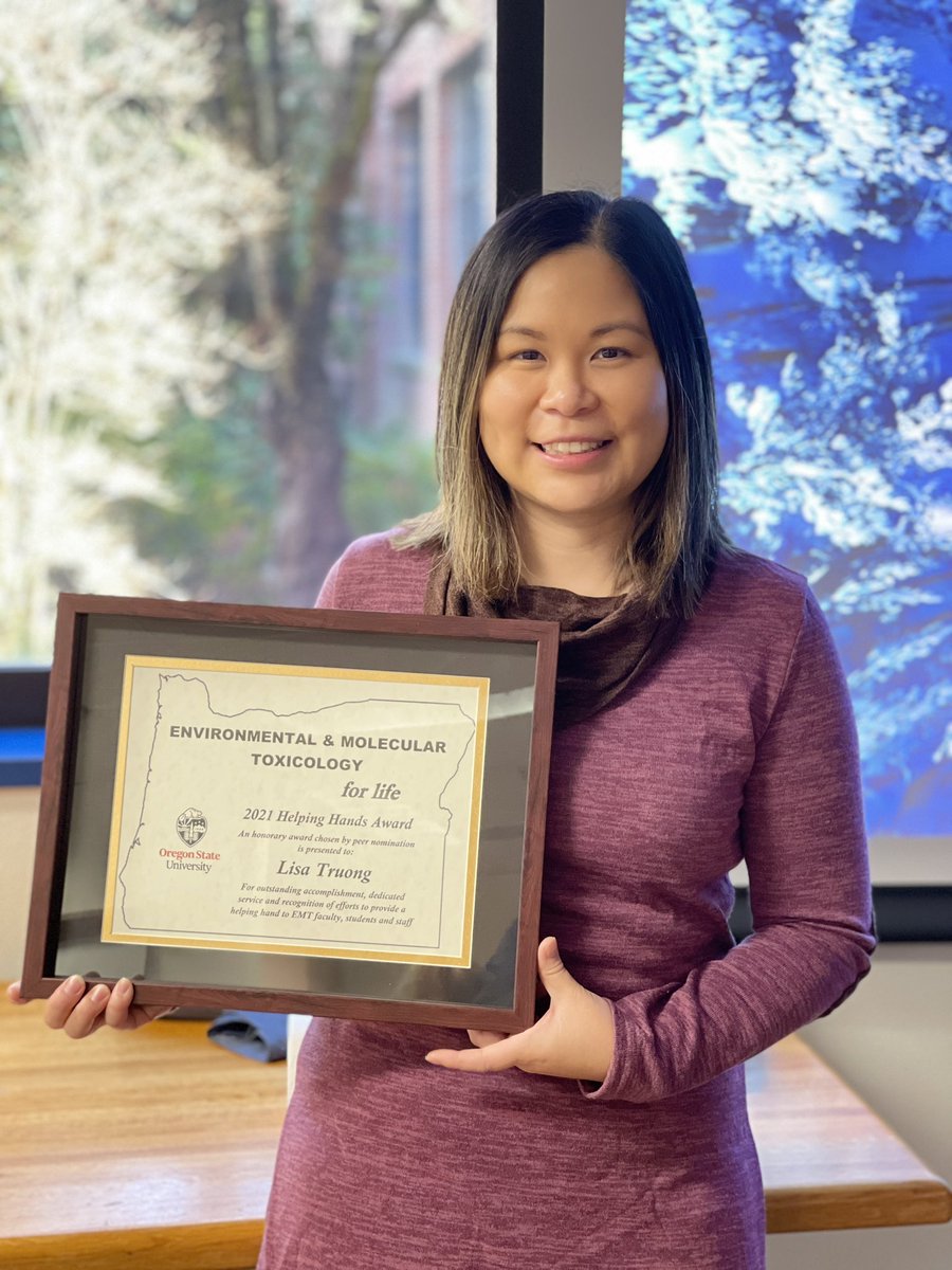 Tanguaylab tweet media