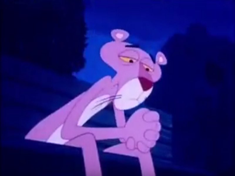 LADbauche's tweet photo. Les francais quand laurent va choisir claude :
#KohLanta2021 https://t.co/0OfrrsVG55