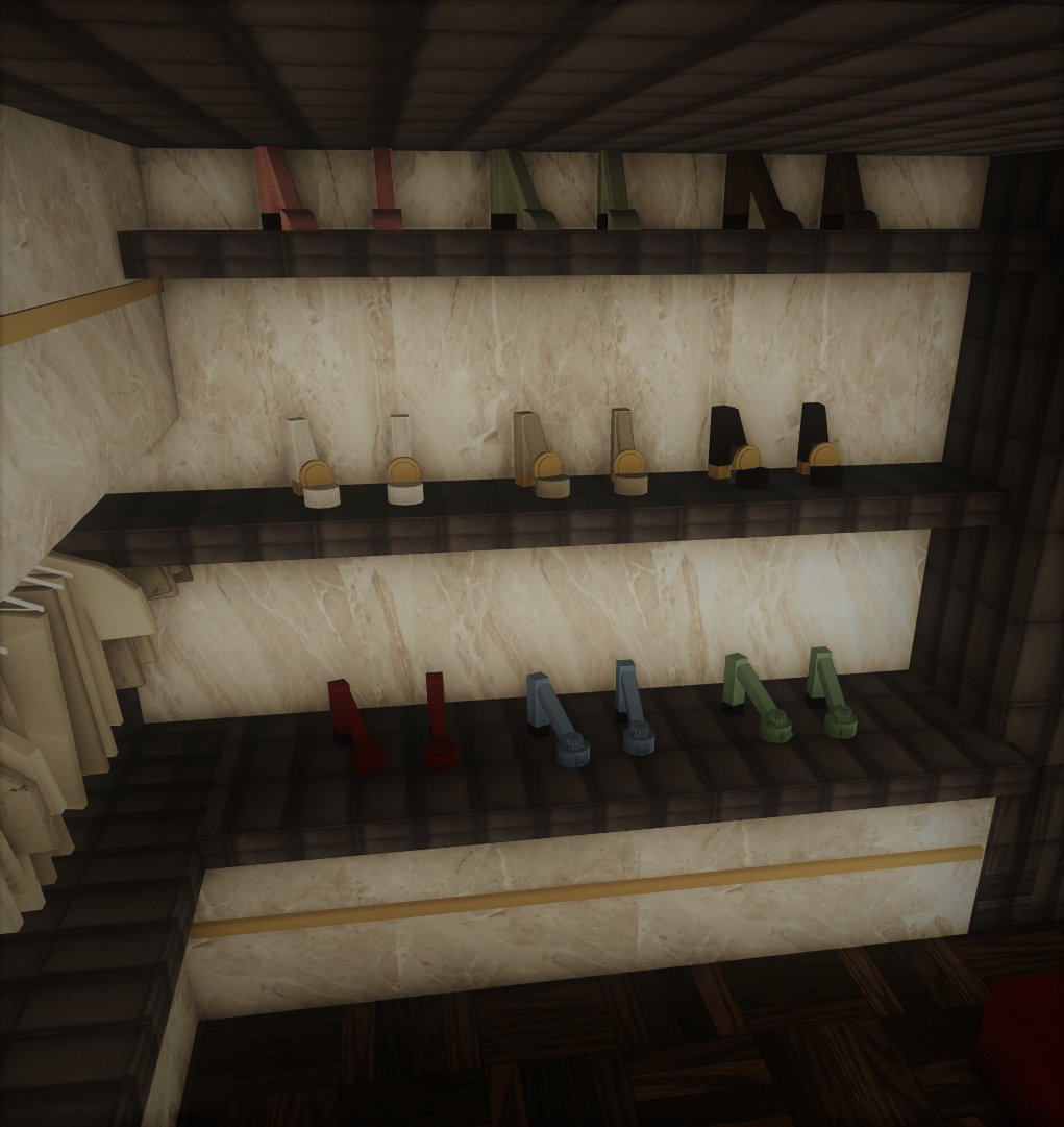 Boat_Builds's tweet photo. (pt2) #build #bloxburg #blox #burg #buildhack #custombuild #bloxburgbug https://t.co/OdPIGxtAdF