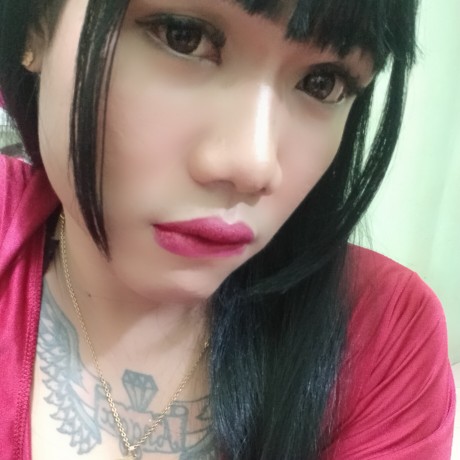 BCikmpk's tweet photo. #FotoProfilBaru https://t.co/yezL7LKRPI