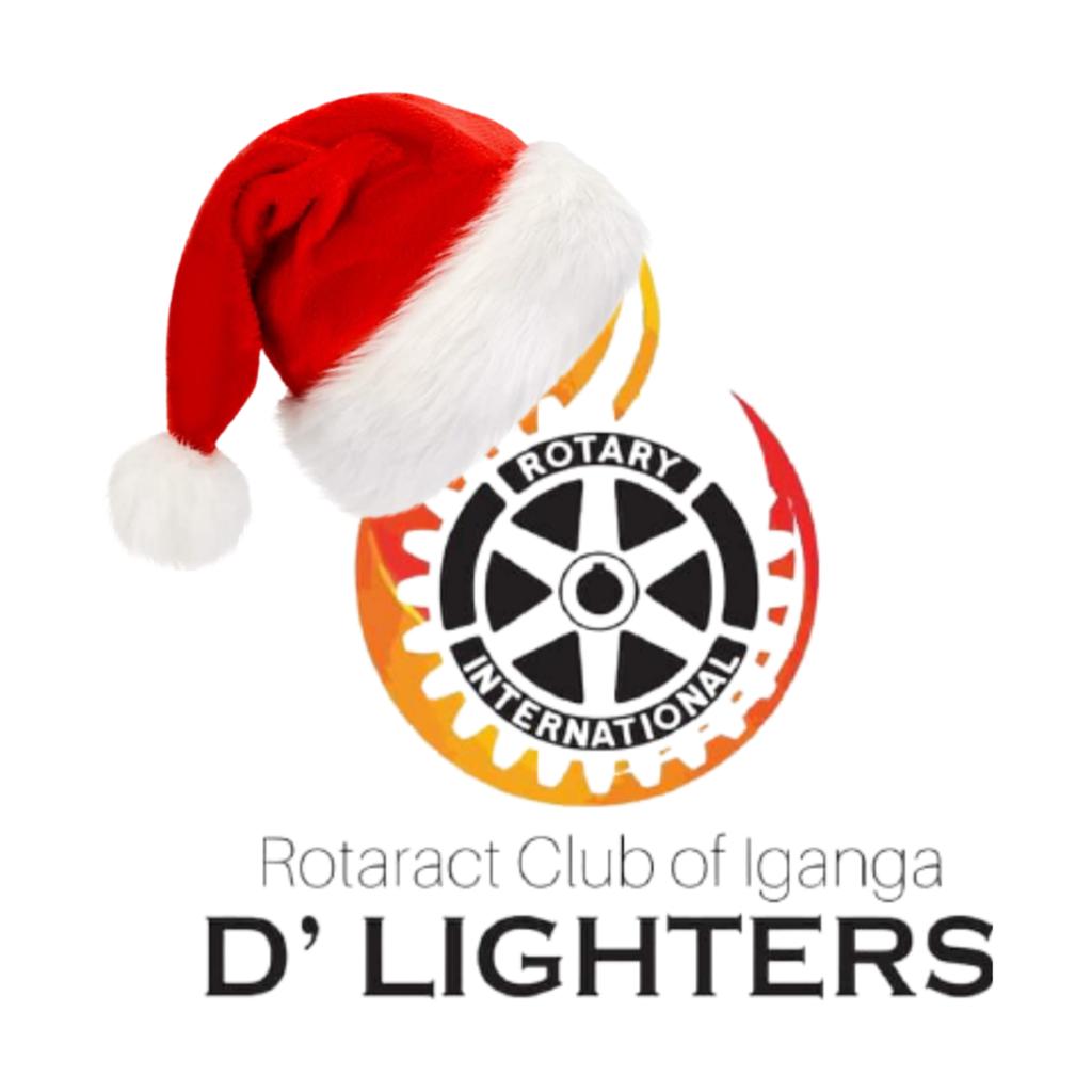 Rotaract_Iganga's tweet photo. #NewProfilePic
Seasons greetings from us all
#Dlighterslife
#rotaractlife
#rotarylife https://t.co/5Yx8TFGw34