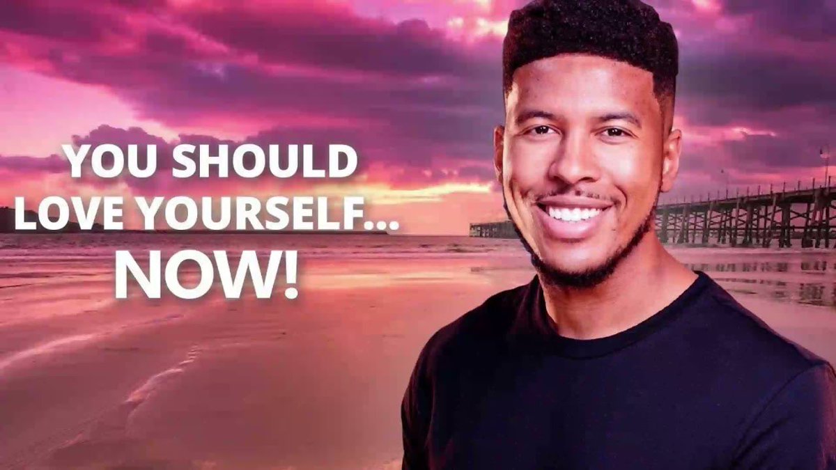 TheFungus tweet media