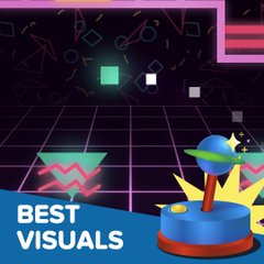 Russ Dawson 🇨🇦 tweet media