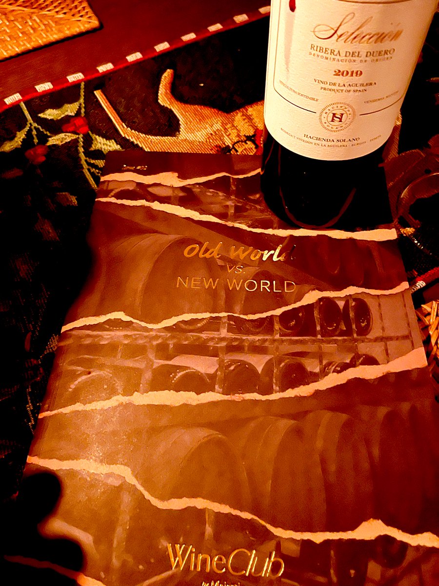 Paul Frampton-Calero tweet media