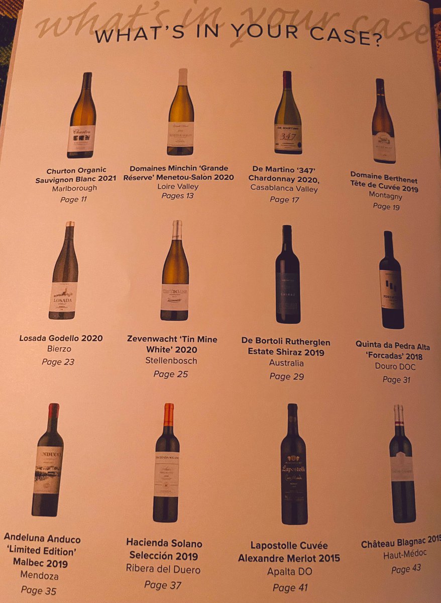 Paul Frampton-Calero tweet media