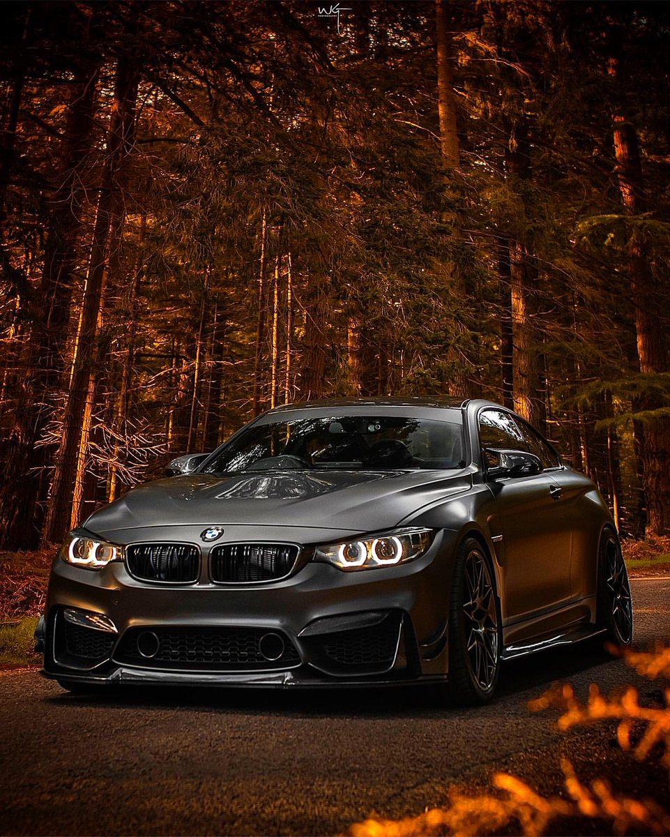 carpxrnpicx's tweet photo. BMW M4 Competition https://t.co/lDuscPsSyK