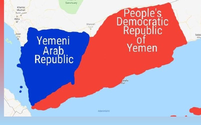 goldensla's tweet photo. as 2021 draws to a close, I hope 2022 would be the year the southern independent sovereign state became true and a member in the UN the same it was someday before it was occupied and annexed to the so called Yemen of today which imposed by force
#PDRY
#ุงููุจู_ุงูุญุถุฑู
ูู_ุงูุซุงููููค https://t.co/mz3XD1EygA