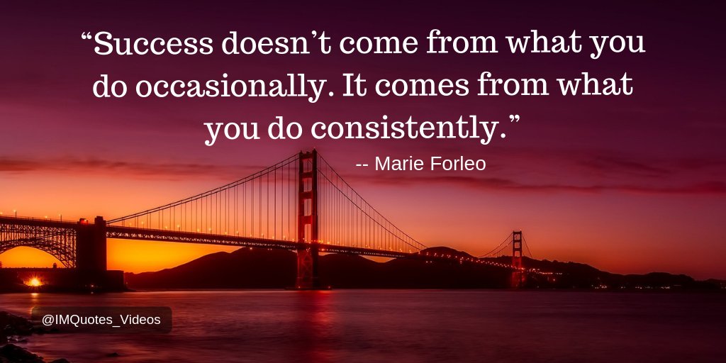 Long Term Goals Quotes Twitter 上的Inspired Motivation Quotes："Try To Do More Than Short-Term Habit  Changes When Working Toward Your Goals, Aim For Consistent, Long-Term  Changes. #Quotes Https://T.co/Vemvf6Ro9U" / Twitter