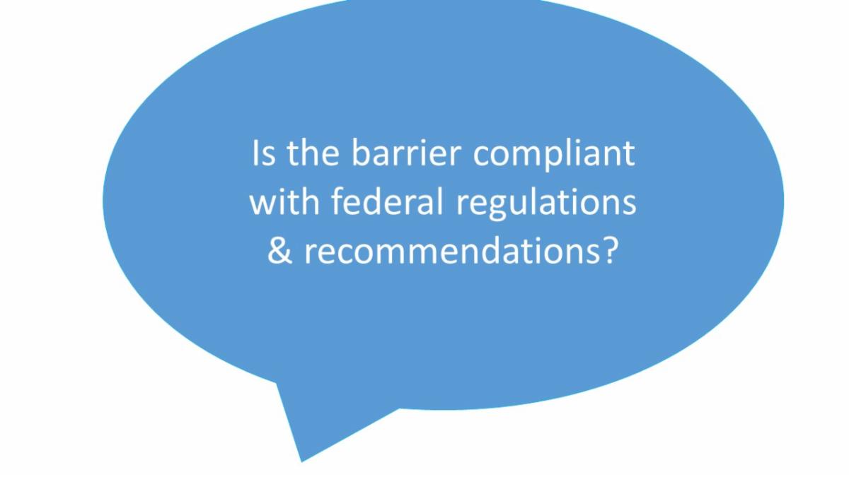 TrinityGuardion's tweet image. conta.cc/3ERGIoK