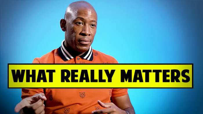 filmcourage's tweet photo. Why Some Artists Quit And Others Don't - Joston Ramon Theney
https://t.co/Fcn9mLIN4H
#artistlife #tuesdaythoughts #lifelesons https://t.co/YZ2Lutte6P