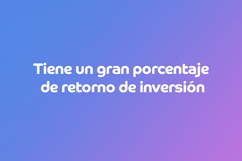 WingMan_MX's tweet photo. 4 BENEFICIOS DEL #INFLUENCERMARKETING
El influencer marketing FUNCIONA, pero para ello debes crear la campaña correcta con el talento correcto. Déjanos crear el #WingMatch perfecto entre tu marca y el talento ideal.
#InfluencerMarketing #Facts #Influencers https://t.co/IMCkxV12C2