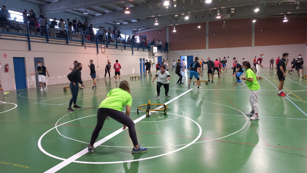 Roundnet_Spain tweet media