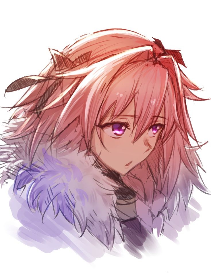 SoSaade's tweet photo. @jlist Sure do ✨ https://t.co/HgjqVNTbSS