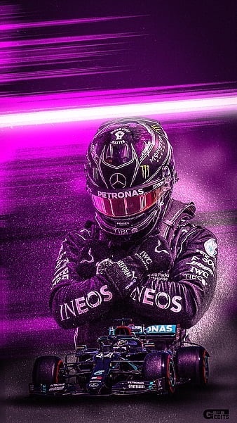 KabiKitten's tweet photo. #IStandWithLewisHamilton A true inspiration who leads with integrity, class and grace. Forever proving he is the greatest despite  constant adversity from the sport that he gives so much to. https://t.co/fIT9lScZVq