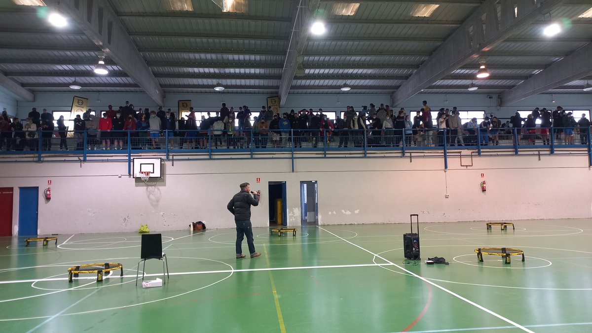 Roundnet_Spain tweet media