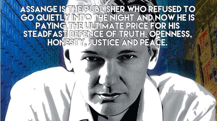 LorraineWardle2's tweet photo. @StellaMoris1 #TruthVsEvil .. They Lose!! #KeepFighting βπβπβ https://t.co/cTxJ8BLX3j
