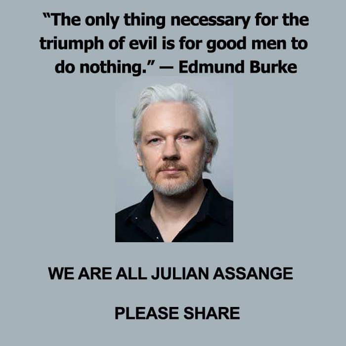 LorraineWardle2's tweet photo. @StellaMoris1 #TruthVsEvil .. They Lose!! #KeepFighting βπβπβ https://t.co/cTxJ8BLX3j