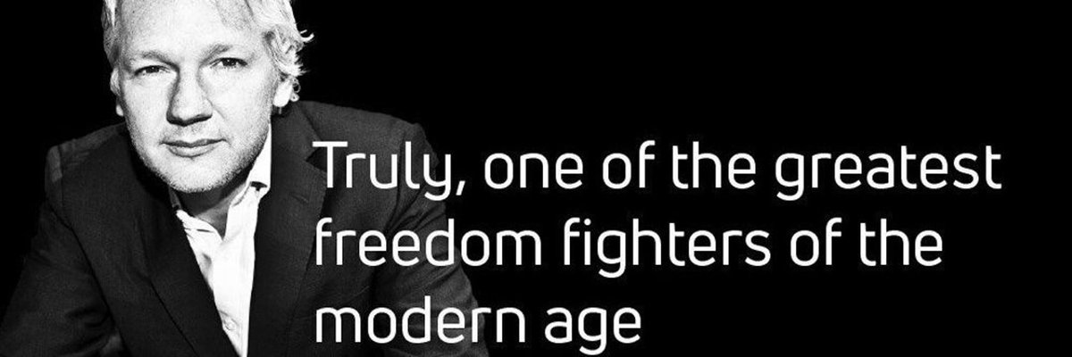 LorraineWardle2's tweet photo. @StellaMoris1 #TruthVsEvil .. They Lose!! #KeepFighting βπβπβ https://t.co/cTxJ8BLX3j