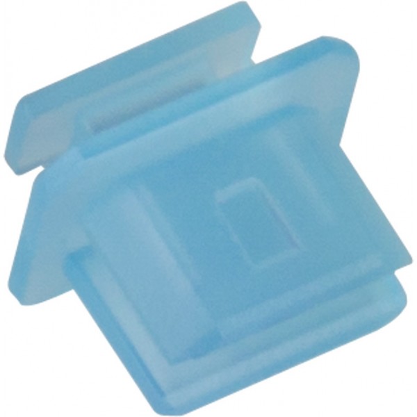 Use VPI’s #DisplayPort Female #Connector Covers to keep the inside of DisplayPort Female Connectors clean, dust-free, and undamaged. The covers are easy to remove and available in standard and Mini DisplayPort options.
vpi.us/c/displayport-…