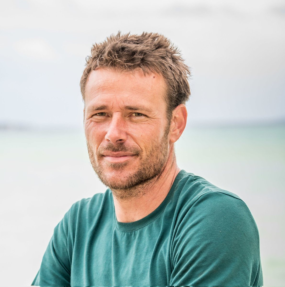 _laufr0's tweet image. - A gagné tous les duels de l'île des bannis
- A gagné 3 épreuves d'immunité d'affilé 
- A gagné l'épreuve d'orientation (1er) 
Rien à ajouter, notre gagnant on l'a quand même 
#KohLanta2021