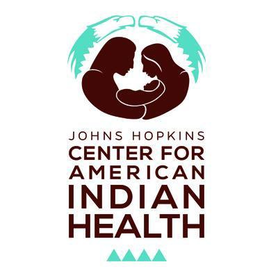 GlobalBrandLLC's tweet photo. Last month was National Native American Heritage Month and to support the community, we donated to @JHUCAIH which provides resources and programs for over 130 tribal communities across the country. To learn more, visit: https://t.co/ieHRGiiRBj https://t.co/5TZ4PSrvPH