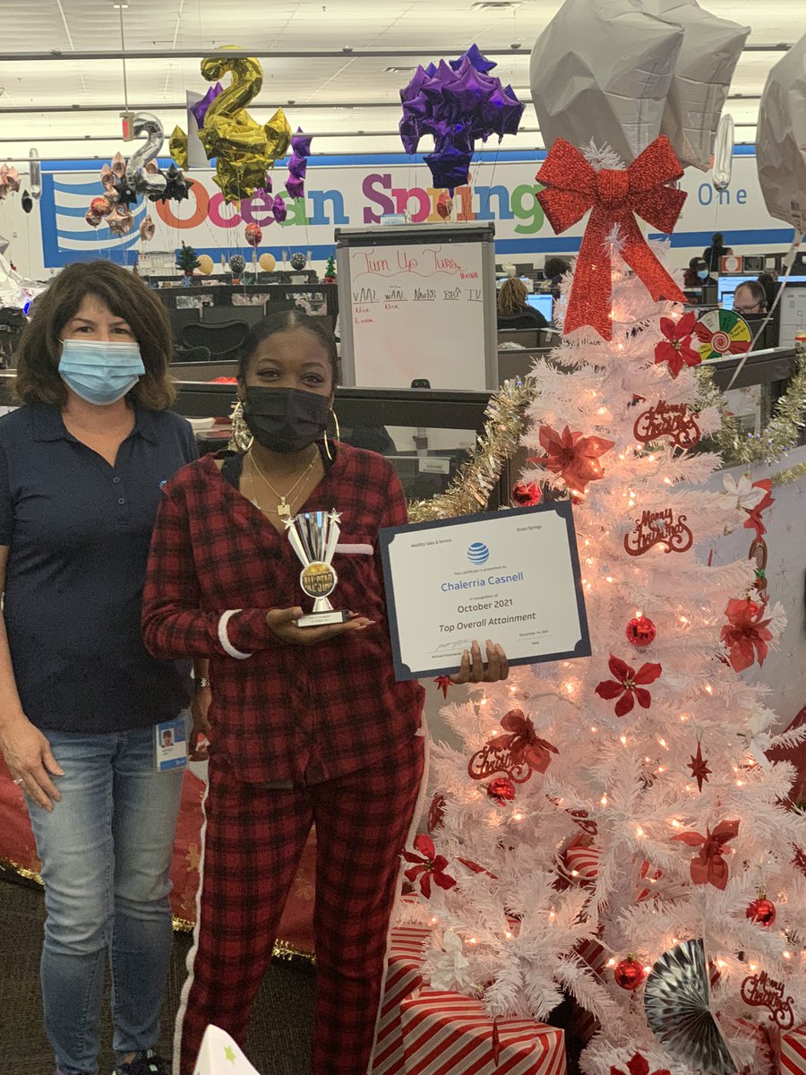 Shout out to team Ocean Springs team members for top November attainment. WAY TO GO! #wewinas1fam #guinningtogether #attlife #hustlehouse <a href="/HustleHouseMSS/">OS MSS Hustle House</a> <a href="/Labatwendy/">Wendy Labat</a> <a href="/411MikeP/">Michael Patenaude</a>