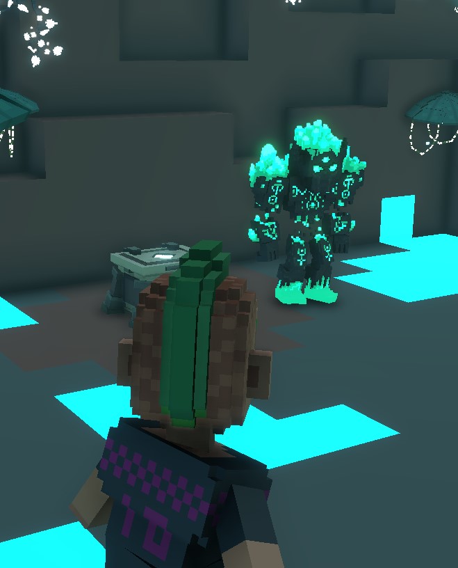 Cecil Dora tweet media