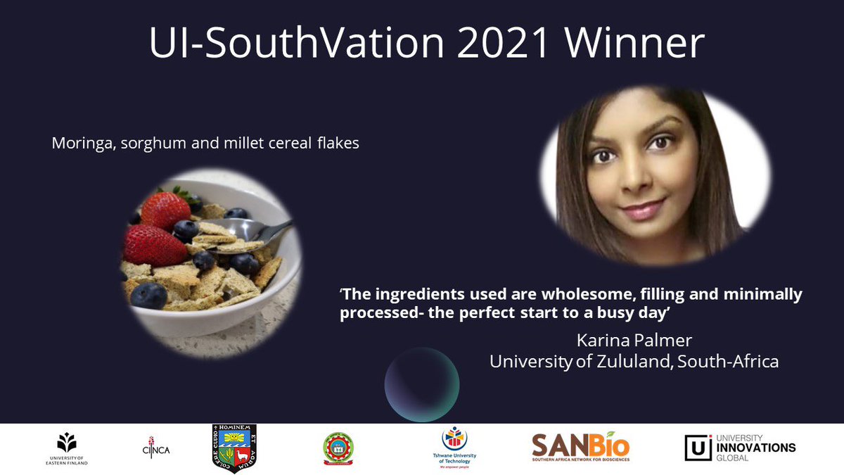 UI-Global tweet media