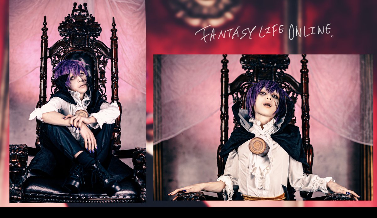 Nammm1N's tweet photo. [cos] FLO - 🏹ホーク / カミラ

ファンタジーライフオンライン、今まで運営ありがとうございました❣
たくさん遊んで、たくさん楽しかったな🌟
愛情込めて作ったから忘れないよ～！
📷photo by /hyo（1,2）
📷photo by /HARUKI（3,4） https://t.co/hS1Y3EX2Pc