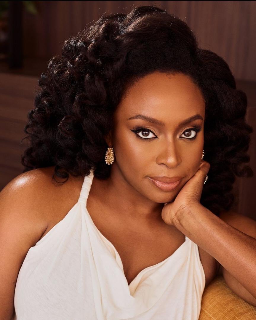 iSERVE 2050 | #LeadershipMatters Nwanyịbùífé🔥#ABC tweet media