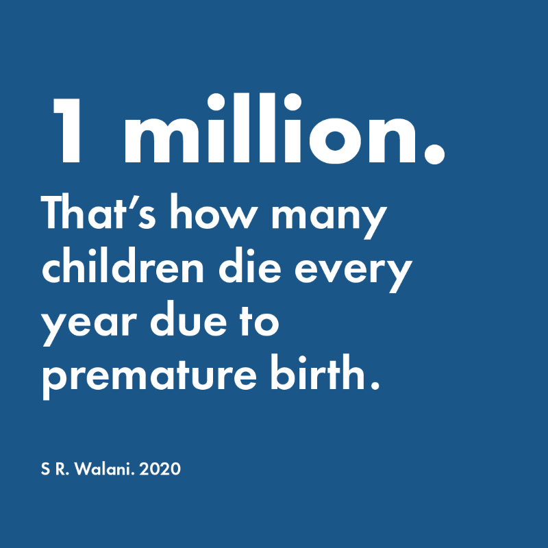 design_freq's tweet photo. There are 15 million babies born prematurely every year. mOm want to help. https://t.co/AADncNwR7A