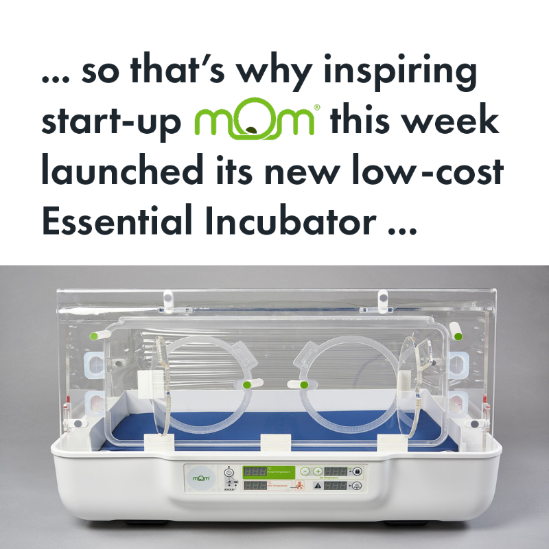 design_freq's tweet photo. There are 15 million babies born prematurely every year. mOm want to help. https://t.co/AADncNwR7A