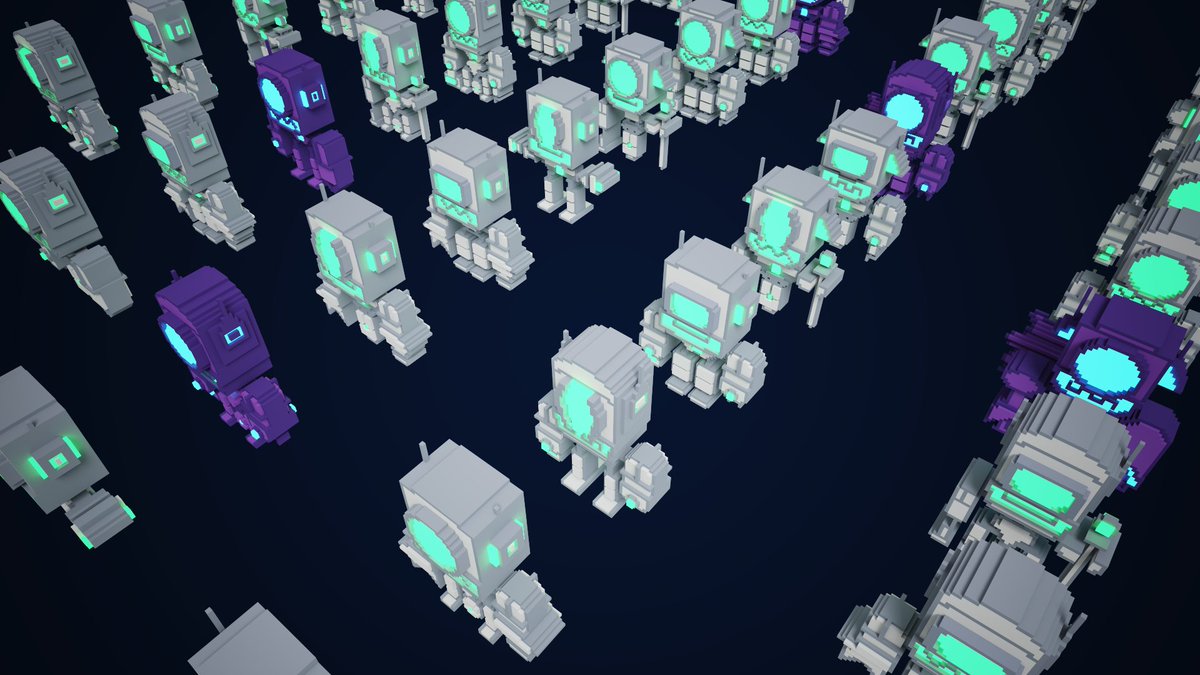 Matthew Monahan tweet media