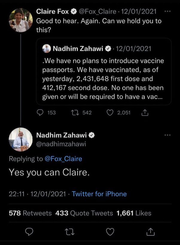 RealDeniseWelch's tweet photo. Liars. Hypocrites all. https://t.co/49tvWYMw5w