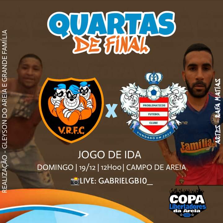 FaeldaMaua's tweet photo. Nem pra esquerda , nem pra direita , Pra cima , #Somos #Problematicos 💪⚽💙❤️ @Problematicos15 https://t.co/5opckpLjaJ