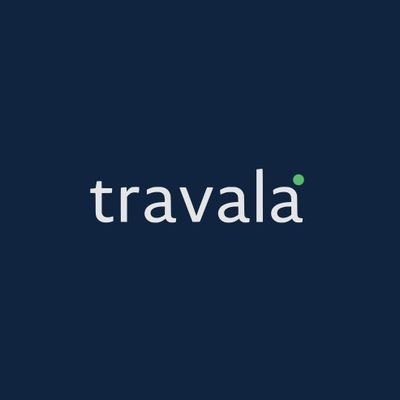 Tripvay tweet media