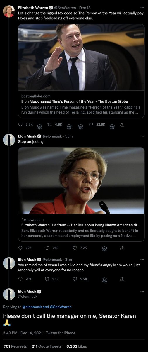 This website is free.