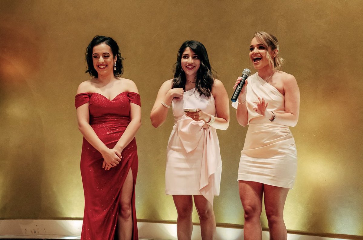 nuharaslp's tweet photo. Some professional photos of the night 🥲💕 #SpeechPathologyball https://t.co/UarLUaI4aM