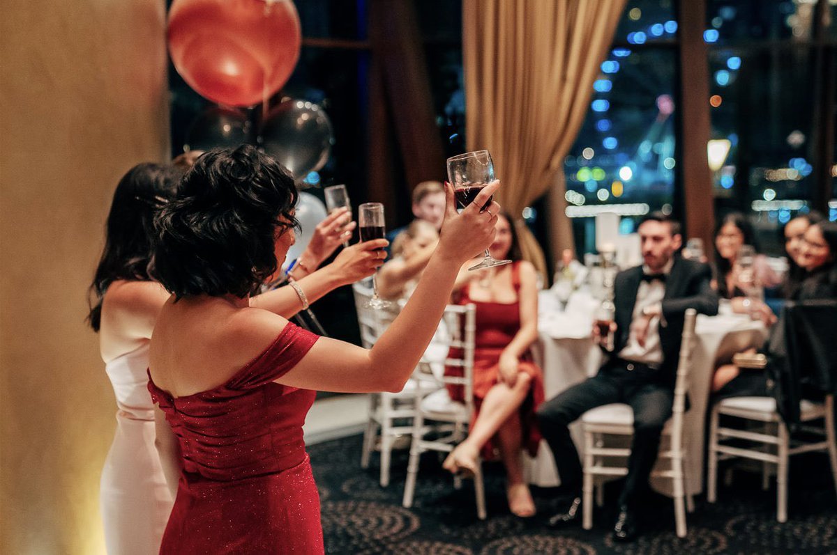 nuharaslp's tweet photo. Some professional photos of the night 🥲💕 #SpeechPathologyball https://t.co/UarLUaI4aM