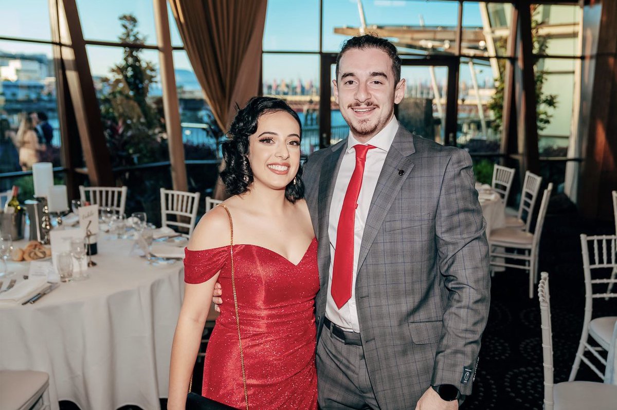 nuharaslp's tweet photo. Some professional photos of the night 🥲💕 #SpeechPathologyball https://t.co/UarLUaI4aM