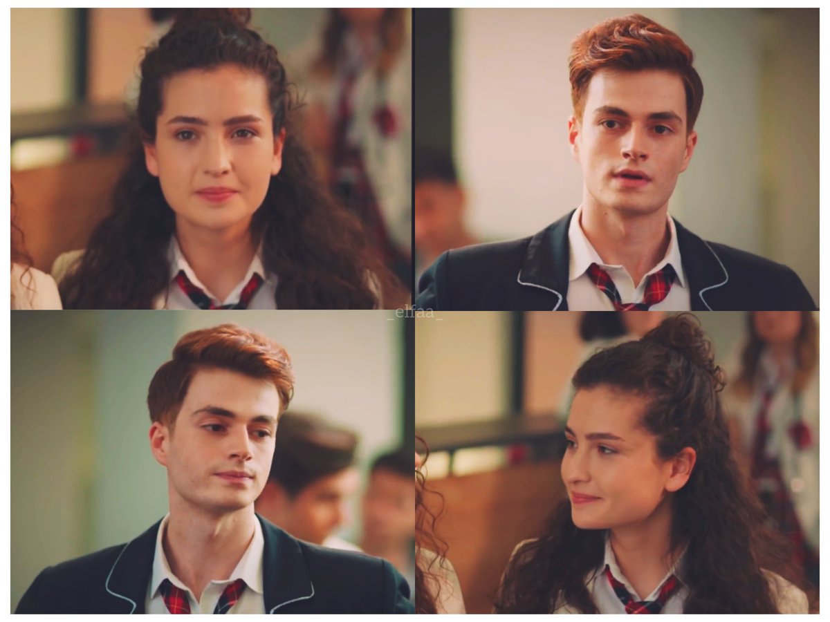 İyi geceleeeeer böyle hot bi çifti shipleyen kaliteli userlar ve diğerleri
#AyBer