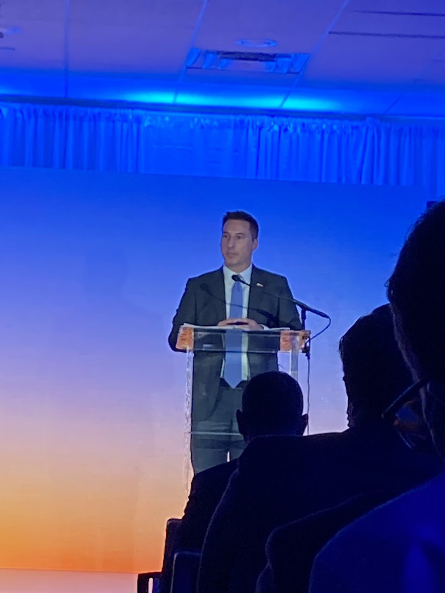 STLPartnership's tweet image. We are incredibly honored and excited to be part of this opportunity for the region. Non-stop service between St. Louis #Missouri and Germany via @lufthansa coming June 2022! Thank you @greaterstlinc @Enterprise @flystl &amp;amp; all others involved in this fantastic opportunity!#stlmade