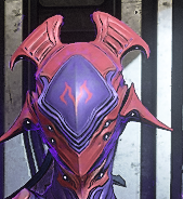 kermit_warrior's tweet photo. @rebbford WHERE THE STACH AT??? https://t.co/IN8QBIcI42