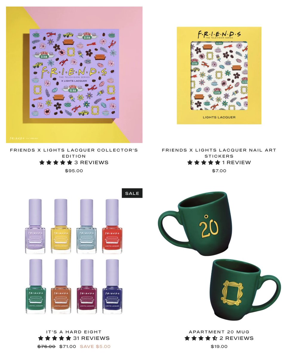 LightsLacquer's tweet photo. COUGH COUGH 
https://t.co/LHd4hoFFB9 https://t.co/6uj47HhaZi